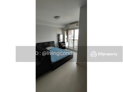 ขาย - The Log 3 : เดอะ ล็อค 3, กรุงเทพ