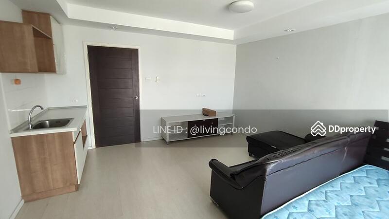 The Log 3 : เดอะ ล็อค 3, กรุงเทพ, ซอยอุดมสุข 51, บางจาก, พระโขนง, กรุงเทพ, 29 ตร.ม., คอนโด ขาย, โดย LINE ID : @livingcondo, 10759307 - DDproperty.com