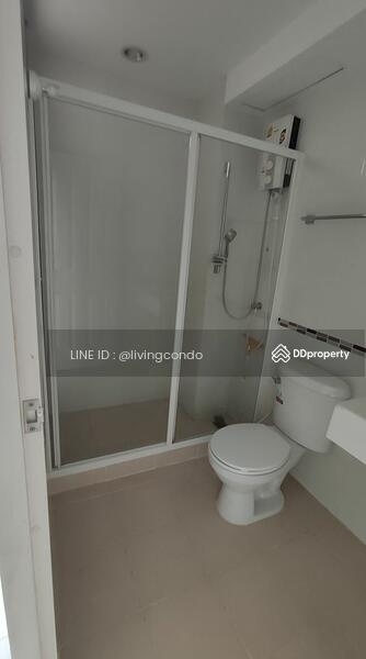 The Log 3, Bangkok, Soi Udomsuk 51, Bang Chak, Phra Khanong, Bangkok, Studio, 29 sqm, Condo For Sale, by LINE ID : @livingcondo, 10759307 - DDproperty.com