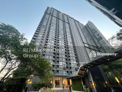 For Sale - The Line Wongsawang, Bangkok