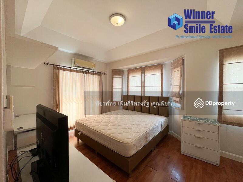 Pruklada Bangna : พฤกษ์ลดา บางนา, สมุทรปราการ, ถ.บางนา-ตราด, บางบ่อ, บางบ่อ, สมุทรปราการ, 136 ตร.ม., บ้านเดี่ยว ให้เช่า, โดย พิชาพัทธ์ เพิ่มศิริทรงรัฐ (คุณพิชา), 10760084 - DDproperty.com