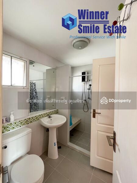 Pruklada Bangna : พฤกษ์ลดา บางนา, สมุทรปราการ, ถ.บางนา-ตราด, บางบ่อ, บางบ่อ, สมุทรปราการ, 136 ตร.ม., บ้านเดี่ยว ให้เช่า, โดย พิชาพัทธ์ เพิ่มศิริทรงรัฐ (คุณพิชา), 10760084 - DDproperty.com