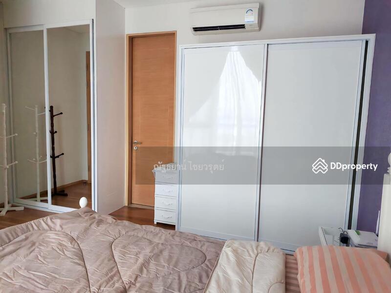 ขายคอนโดมิเนียมอยู่อาศัยโครงการ Breeze Narathiwats ( เดอะบรีส นราธิวาส ) ใก้ลเซ็นทรัลพระราม 3, Bangkok, นราธิวาสราชนครินทร์, Chong Nonsi, Yan Nawa, Bangkok, 2 Bedrooms, 47 sqm, Condo For Sale, by ณัฐธยาน์ ไชยวรุตย์, 10760148 - DDproperty.com