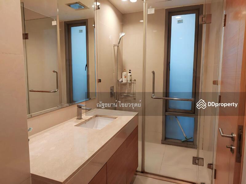 ขายคอนโดมิเนียมอยู่อาศัยโครงการ Breeze Narathiwats ( เดอะบรีส นราธิวาส ) ใก้ลเซ็นทรัลพระราม 3, กรุงเทพ, นราธิวาสราชนครินทร์, ช่องนนทรี, ยานนาวา, กรุงเทพ, 47 ตร.ม., คอนโด ขาย, โดย ณัฐธยาน์ ไชยวรุตย์, 10760148 - DDproperty.com