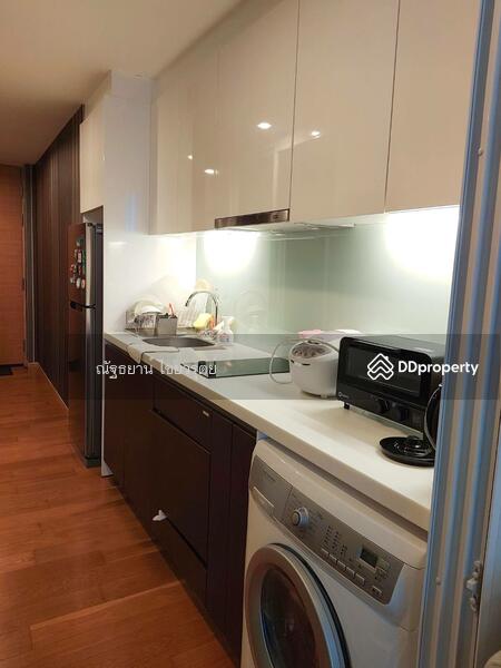 ขายคอนโดมิเนียมอยู่อาศัยโครงการ Breeze Narathiwats ( เดอะบรีส นราธิวาส ) ใก้ลเซ็นทรัลพระราม 3, Bangkok, นราธิวาสราชนครินทร์, Chong Nonsi, Yan Nawa, Bangkok, 2 Bedrooms, 47 sqm, Condo For Sale, by ณัฐธยาน์ ไชยวรุตย์, 10760148 - DDproperty.com