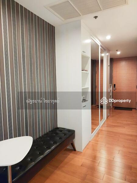 ขายคอนโดมิเนียมอยู่อาศัยโครงการ Breeze Narathiwats ( เดอะบรีส นราธิวาส ) ใก้ลเซ็นทรัลพระราม 3, Bangkok, นราธิวาสราชนครินทร์, Chong Nonsi, Yan Nawa, Bangkok, 2 Bedrooms, 47 sqm, Condo For Sale, by ณัฐธยาน์ ไชยวรุตย์, 10760148 - DDproperty.com