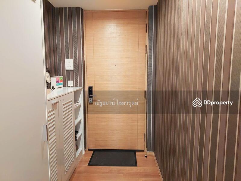 ขายคอนโดมิเนียมอยู่อาศัยโครงการ Breeze Narathiwats ( เดอะบรีส นราธิวาส ) ใก้ลเซ็นทรัลพระราม 3, Bangkok, นราธิวาสราชนครินทร์, Chong Nonsi, Yan Nawa, Bangkok, 2 Bedrooms, 47 sqm, Condo For Sale, by ณัฐธยาน์ ไชยวรุตย์, 10760148 - DDproperty.com