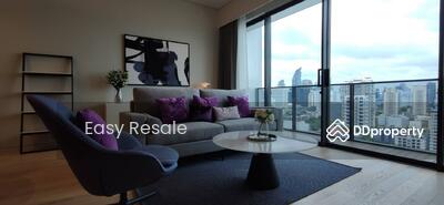 For Rent - Tela Thonglor 13, Bangkok