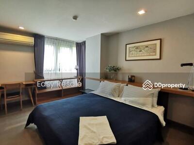 For Rent - Mirage Sukhumvit 27, Bangkok