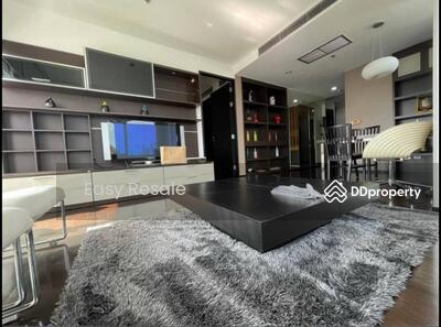 For Rent - The Height, Bangkok