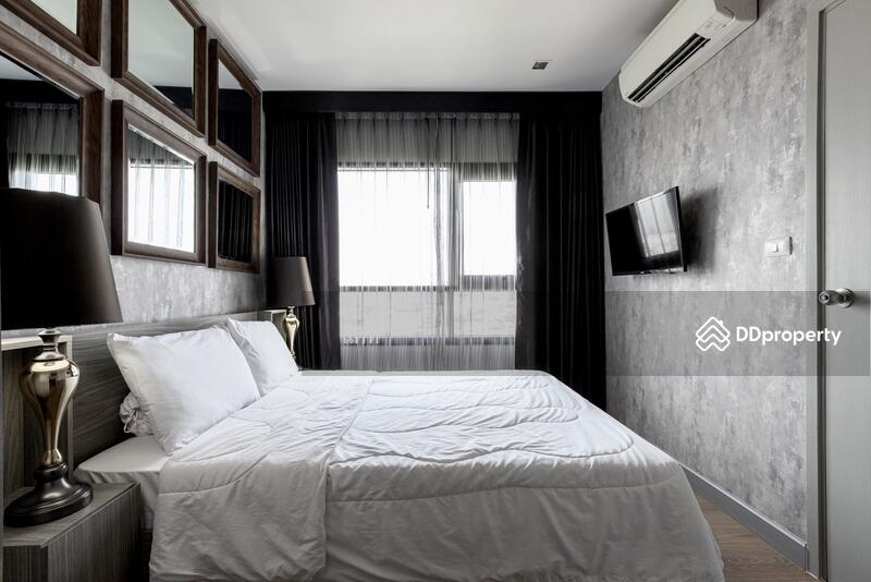 Chapter one Midtown Ladprao 24, Bangkok, 432 Ladprao Road, Jom Phon, Chatuchak, Bangkok, 1 Bedroom, 32 sqm, Condo For Rent, by Line:  @KatAgent, 10760666 - DDproperty.com