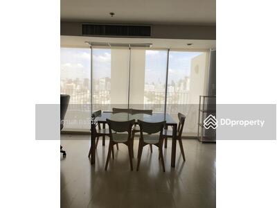 ขาย - Icon III : ไอคอน 3, กรุงเทพ