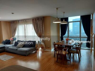 ขาย - Sarin Place : สาริน เพลส, กรุงเทพ