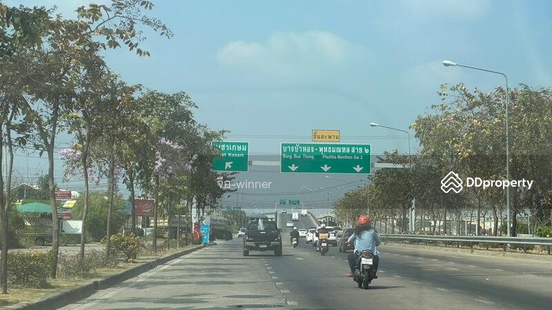 ขาย - บางเชือกหนัง, กรุงเทพ