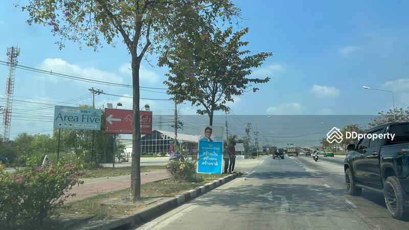 ขาย - บางเชือกหนัง, กรุงเทพ