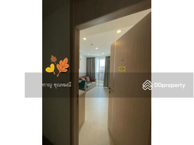 ขาย - Olympus City Garden : โอลิมปัส ซิตี้ การ์เด้น, ชลบุรี