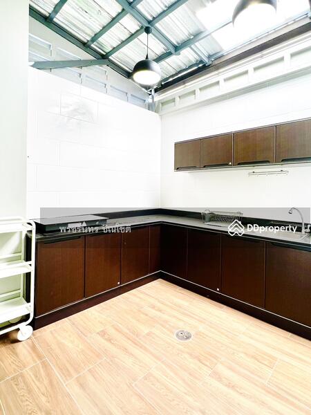 Baan Klang Muang Urbanion Srinakarin : บ้านกลางเมือง เออร์บาเนี่ยน ศรีนครินทร์, กรุงเทพ, ซอยศรีนครินทร์ 46, หนองบอน, ประเวศ, กรุงเทพ, 180 ตร.ม., ทาวน์เฮ้าส์ ให้เช่า, โดย ปรินทร์ญาดา ชิณโชติ, 10761479 - DDproperty.com