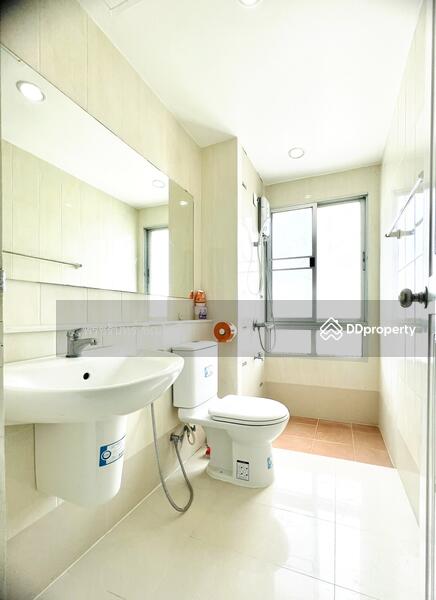 Baan Klang Muang Urbanion Srinakarin : บ้านกลางเมือง เออร์บาเนี่ยน ศรีนครินทร์, กรุงเทพ, ซอยศรีนครินทร์ 46, หนองบอน, ประเวศ, กรุงเทพ, 180 ตร.ม., ทาวน์เฮ้าส์ ให้เช่า, โดย ปรินทร์ญาดา ชิณโชติ, 10761479 - DDproperty.com