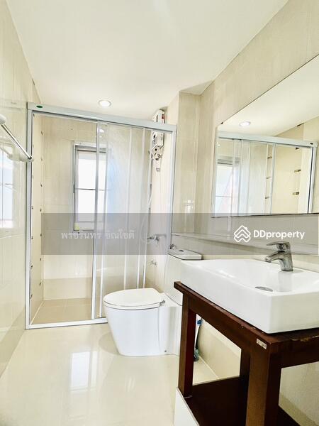 Baan Klang Muang Urbanion Srinakarin : บ้านกลางเมือง เออร์บาเนี่ยน ศรีนครินทร์, กรุงเทพ, ซอยศรีนครินทร์ 46, หนองบอน, ประเวศ, กรุงเทพ, 180 ตร.ม., ทาวน์เฮ้าส์ ให้เช่า, โดย ปรินทร์ญาดา ชิณโชติ, 10761479 - DDproperty.com