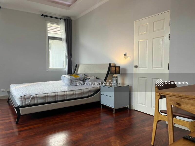 Perfect Masterpiece Ekamai-Ramintra, Bangkok, Praditmanutham Road, Lat Phrao, Lat Phrao, Bangkok, 3 Bedrooms, 200 sqm, Single Detached House For Rent, by ปรินทร์ญาดา ชิณโชติ, 10762191 - DDproperty.com