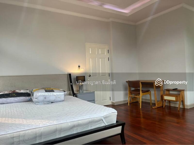 Perfect Masterpiece Ekamai-Ramintra, Bangkok, Praditmanutham Road, Lat Phrao, Lat Phrao, Bangkok, 3 Bedrooms, 200 sqm, Single Detached House For Rent, by ปรินทร์ญาดา ชิณโชติ, 10762191 - DDproperty.com