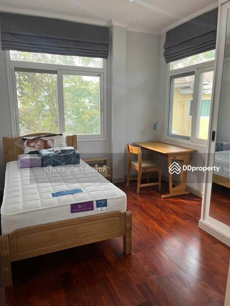 Perfect Masterpiece Ekamai-Ramintra : เพอร์เฟค มาสเตอร์พีซ เอกมัย-รามอินทรา, กรุงเทพ, ถนนประดิษฐ์มนูธรรม, ลาดพร้าว, ลาดพร้าว, กรุงเทพ, 200 ตร.ม., บ้านเดี่ยว ให้เช่า, โดย ปรินทร์ญาดา ชิณโชติ, 10762191 - DDproperty.com