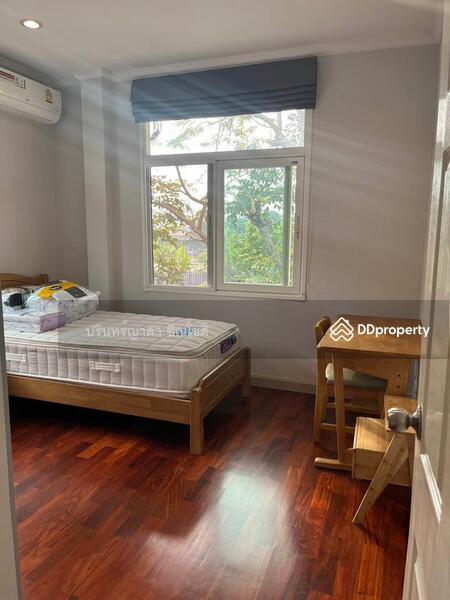 Perfect Masterpiece Ekamai-Ramintra, Bangkok, Praditmanutham Road, Lat Phrao, Lat Phrao, Bangkok, 3 Bedrooms, 200 sqm, Single Detached House For Rent, by ปรินทร์ญาดา ชิณโชติ, 10762191 - DDproperty.com