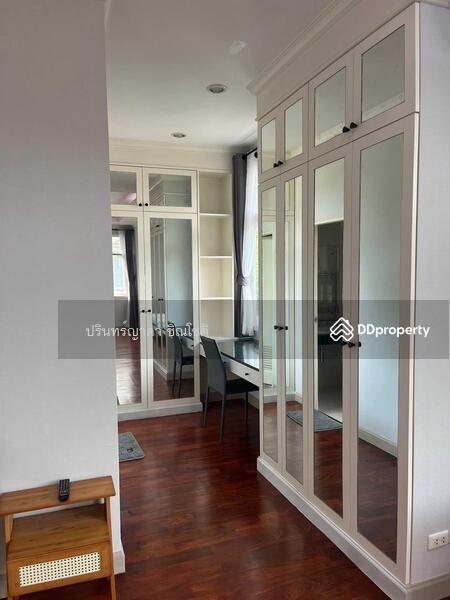 Perfect Masterpiece Ekamai-Ramintra, Bangkok, Praditmanutham Road, Lat Phrao, Lat Phrao, Bangkok, 3 Bedrooms, 200 sqm, Single Detached House For Rent, by ปรินทร์ญาดา ชิณโชติ, 10762191 - DDproperty.com