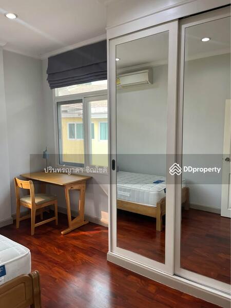 Perfect Masterpiece Ekamai-Ramintra, Bangkok, Praditmanutham Road, Lat Phrao, Lat Phrao, Bangkok, 3 Bedrooms, 200 sqm, Single Detached House For Rent, by ปรินทร์ญาดา ชิณโชติ, 10762191 - DDproperty.com