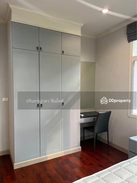 Perfect Masterpiece Ekamai-Ramintra : เพอร์เฟค มาสเตอร์พีซ เอกมัย-รามอินทรา, กรุงเทพ, ถนนประดิษฐ์มนูธรรม, ลาดพร้าว, ลาดพร้าว, กรุงเทพ, 200 ตร.ม., บ้านเดี่ยว ให้เช่า, โดย ปรินทร์ญาดา ชิณโชติ, 10762191 - DDproperty.com