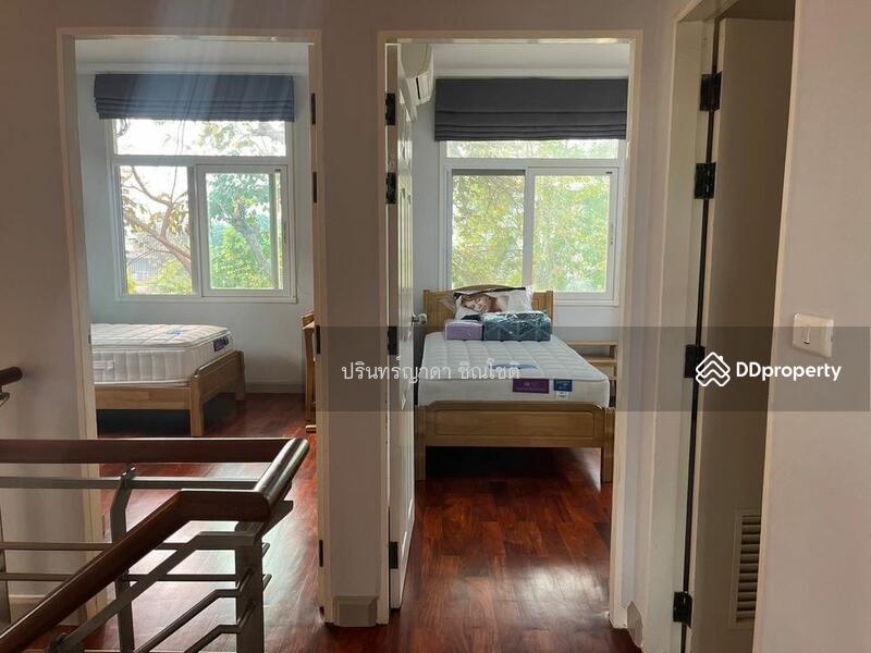 Perfect Masterpiece Ekamai-Ramintra, Bangkok, Praditmanutham Road, Lat Phrao, Lat Phrao, Bangkok, 3 Bedrooms, 200 sqm, Single Detached House For Rent, by ปรินทร์ญาดา ชิณโชติ, 10762191 - DDproperty.com