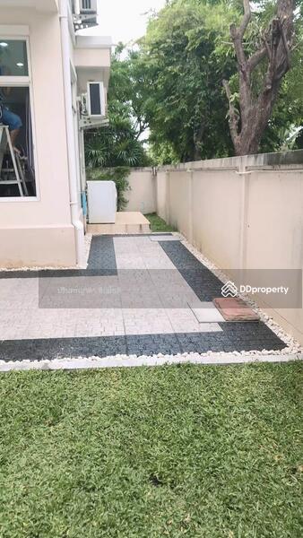 Perfect Masterpiece Ekamai-Ramintra : เพอร์เฟค มาสเตอร์พีซ เอกมัย-รามอินทรา, กรุงเทพ, ถนนประดิษฐ์มนูธรรม, ลาดพร้าว, ลาดพร้าว, กรุงเทพ, 200 ตร.ม., บ้านเดี่ยว ให้เช่า, โดย ปรินทร์ญาดา ชิณโชติ, 10762191 - DDproperty.com