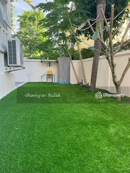 Perfect Masterpiece Ekamai-Ramintra, Bangkok, Praditmanutham Road, Lat Phrao, Lat Phrao, Bangkok, 3 Bedrooms, 200 sqm, Single Detached House For Rent, by ปรินทร์ญาดา ชิณโชติ, 10762191 - DDproperty.com