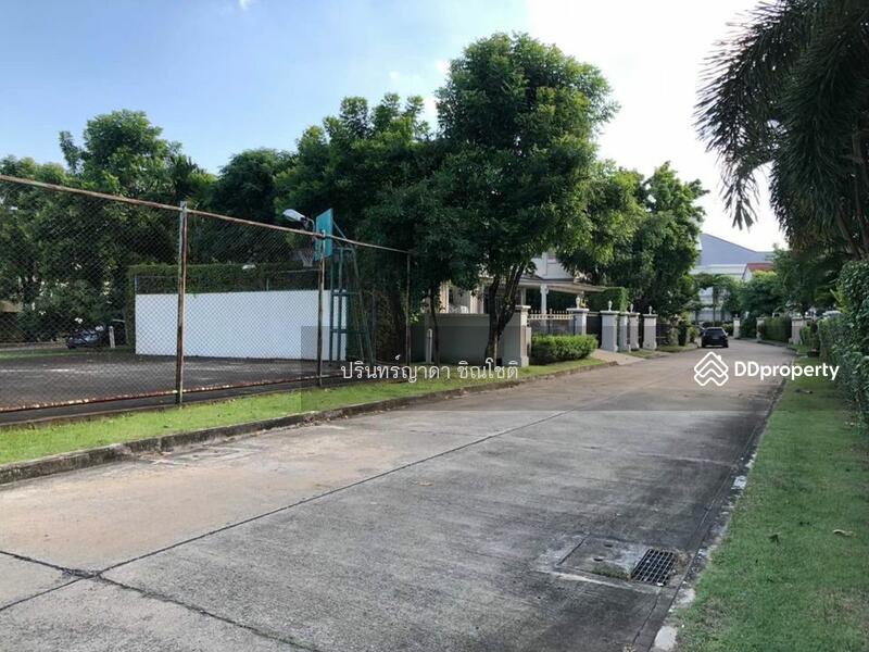 Perfect Masterpiece Ekamai-Ramintra, Bangkok, Praditmanutham Road, Lat Phrao, Lat Phrao, Bangkok, 3 Bedrooms, 200 sqm, Single Detached House For Rent, by ปรินทร์ญาดา ชิณโชติ, 10762191 - DDproperty.com