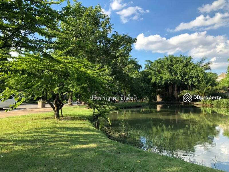 Perfect Masterpiece Ekamai-Ramintra : เพอร์เฟค มาสเตอร์พีซ เอกมัย-รามอินทรา, กรุงเทพ, ถนนประดิษฐ์มนูธรรม, ลาดพร้าว, ลาดพร้าว, กรุงเทพ, 200 ตร.ม., บ้านเดี่ยว ให้เช่า, โดย ปรินทร์ญาดา ชิณโชติ, 10762191 - DDproperty.com