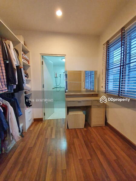 ให้เช่า - ชวนชื่นโมดัส-แจ้งวัฒนะ, นนทบุรี