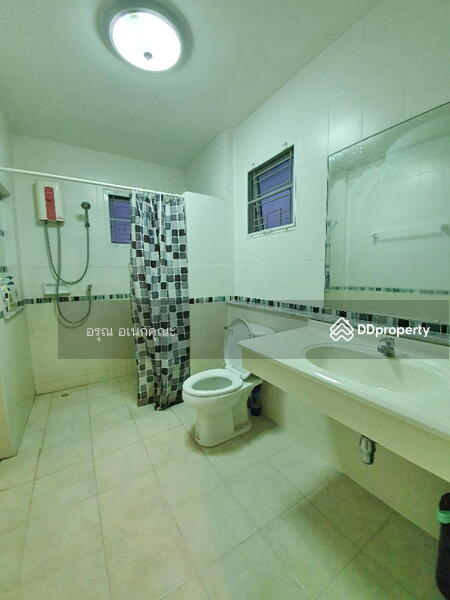 ให้เช่า - ชวนชื่นโมดัส-แจ้งวัฒนะ, นนทบุรี