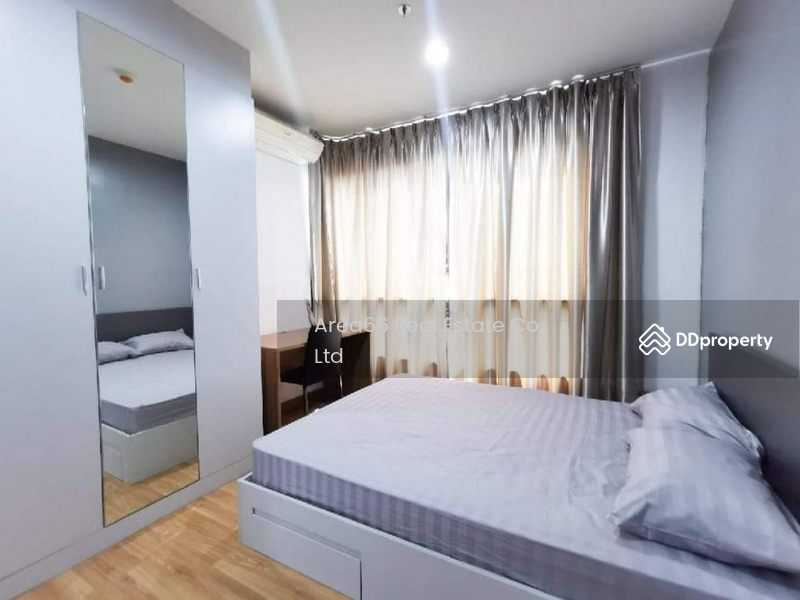 ขาย - Premio Vetro : พรีมิโอ วีโทร, กรุงเทพ