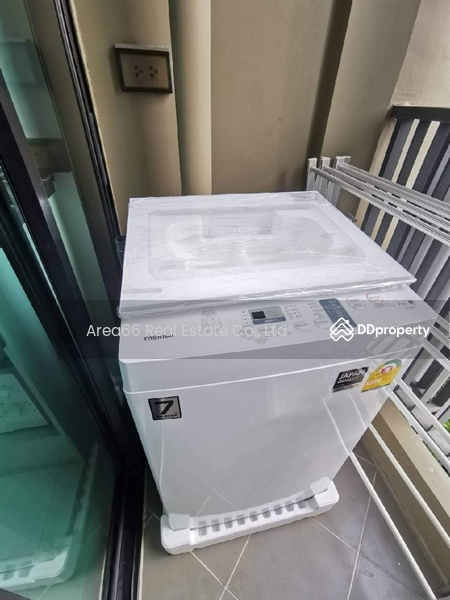ขาย - Premio Vetro : พรีมิโอ วีโทร, กรุงเทพ