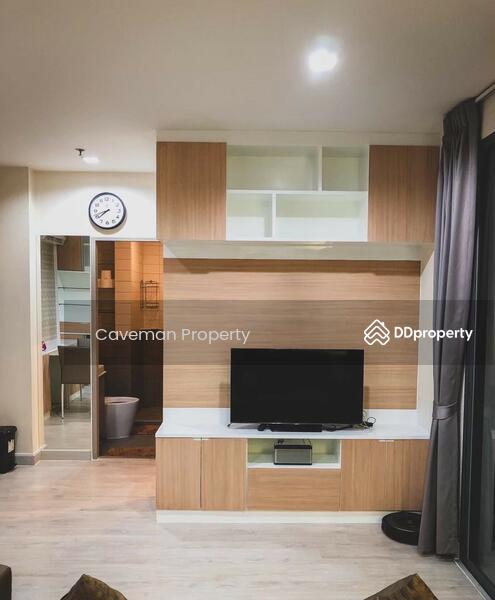 IDEO MOBI Sukhumvit 81 : ไอดีโอ โมบิ สุขุมวิท 81, กรุงเทพ, 2097 ถนนสุขุมวิท แขวงบางจาก เขตพระโขนง กรุงเทพมหานคร, บางจาก, พระโขนง, กรุงเทพ, 43 ตร.ม., คอนโด ให้เช่า, โดย Caveman Property, 10762397 - DDproperty.com