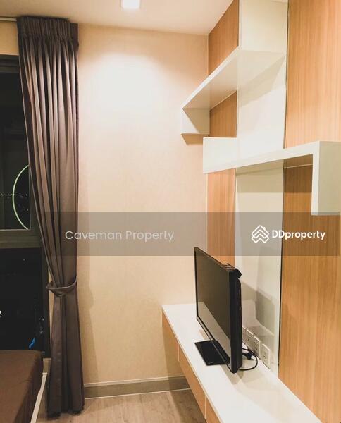 IDEO MOBI Sukhumvit 81 : ไอดีโอ โมบิ สุขุมวิท 81, กรุงเทพ, 2097 ถนนสุขุมวิท แขวงบางจาก เขตพระโขนง กรุงเทพมหานคร, บางจาก, พระโขนง, กรุงเทพ, 43 ตร.ม., คอนโด ให้เช่า, โดย Caveman Property, 10762397 - DDproperty.com