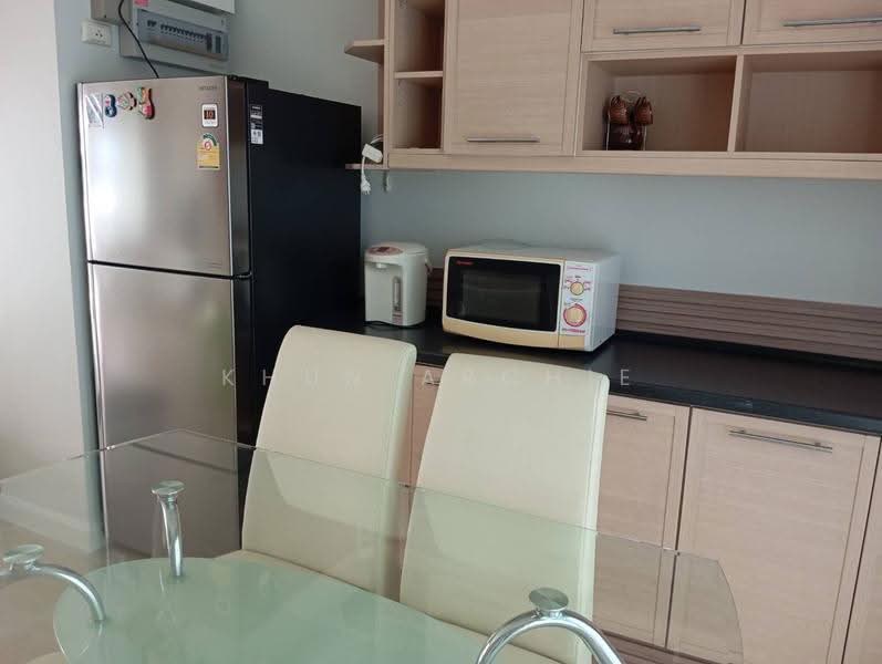 Baan Klang Muang Luzern Sukhumvit, Bangkok, Sukhumvit 77 Road, Suan Luang, Bangkok, 3 Bedrooms, 220 sqm, Townhouse For Rent, by Khun Archie, 10762488 - DDproperty.com