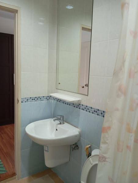 Baan Klang Muang Luzern Sukhumvit, Bangkok, Sukhumvit 77 Road, Suan Luang, Bangkok, 3 Bedrooms, 220 sqm, Townhouse For Rent, by Khun Archie, 10762488 - DDproperty.com