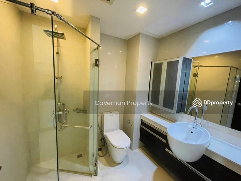 Sky Walk Residences : สกาย วอล์ค เรสซิเดนซ์, กรุงเทพ, 1599 ถนนสุขุมวิท, พระโขนงเหนือ, วัฒนา, กรุงเทพ, 40 ตร.ม., คอนโด ให้เช่า, โดย Caveman Property, 10762664 - DDproperty.com