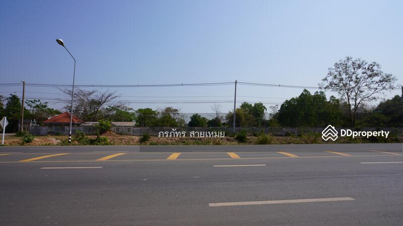 ที่ดิน 83 ไร่, Sakon Nakhon, Dong Ma Fai, Muang Sakon Nakhon, Sakon Nakhon, , 132,976 sqm, Land For Sale, by ผึ้ง ภรภัทร, 10762830 - DDproperty.com
