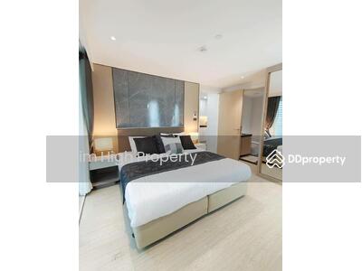 For Rent - GM Residence, Bangkok