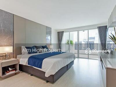 For Rent - GM Residence, Bangkok
