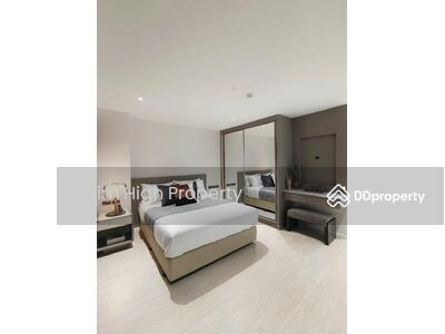 For Rent - GM Residence, Bangkok