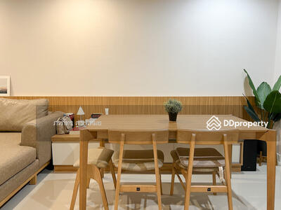 ขาย - บ้านกลางเมือง พหลโยธิน รามอินทรา (Baan Klang Muang Phahol Ramintra), กรุงเทพ