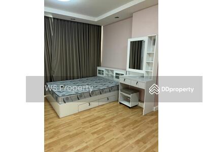 ขาย - Ratchada City 18 : รัชดา ซิตี้ 18, กรุงเทพ